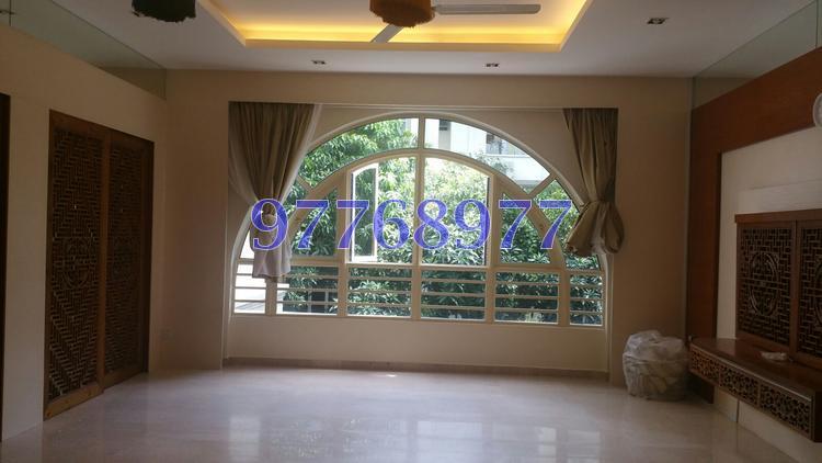 Dormer Park thumbnail photo